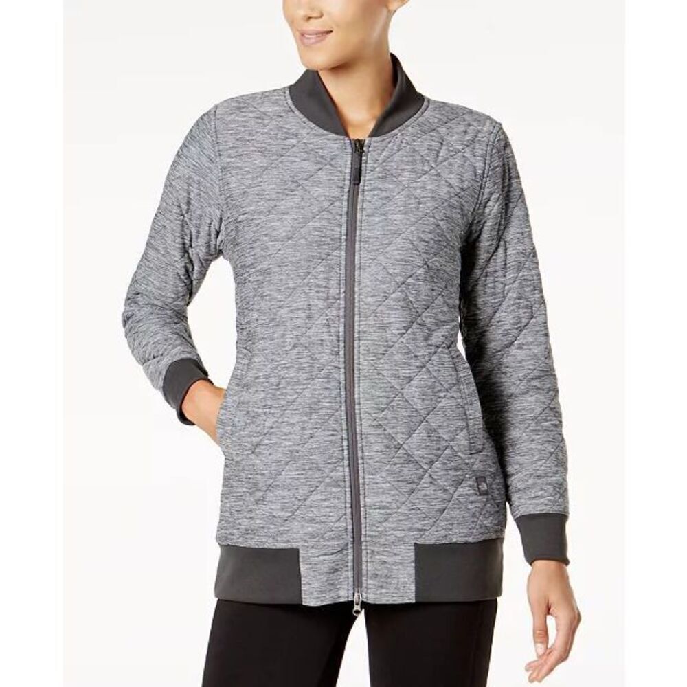 The North Face Mod Bomber Jacket Medium Nwt